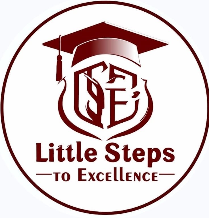 School Logo